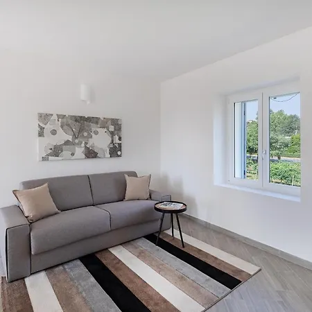 San Carlo Borromeo By Wonderful Italy Apartman Soiano del Lago
