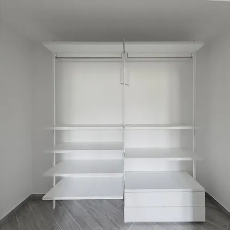 San Carlo Borromeo By Wonderful Italy Apartman