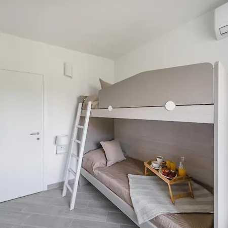 Apartman San Carlo Borromeo By Wonderful Italy Soiano del Lago