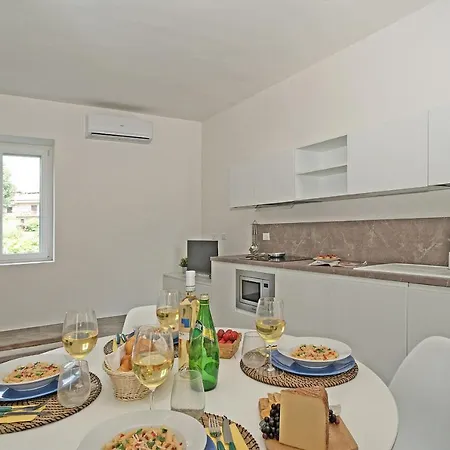 Apartman San Carlo Borromeo By Wonderful Italy *