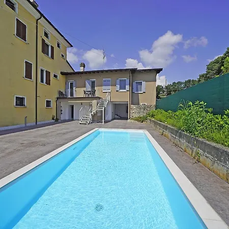 San Carlo Borromeo By Wonderful Italy *