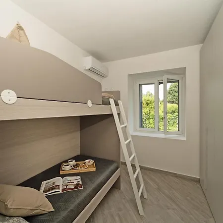 Apartman San Carlo Borromeo By Wonderful Italy Soiano del Lago