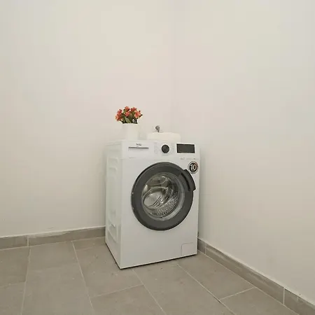 San Carlo Borromeo By Wonderful Italy Apartman