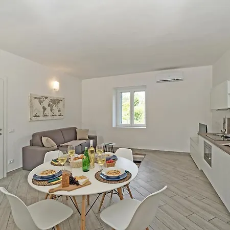 San Carlo Borromeo By Wonderful Italy Apartman Soiano del Lago